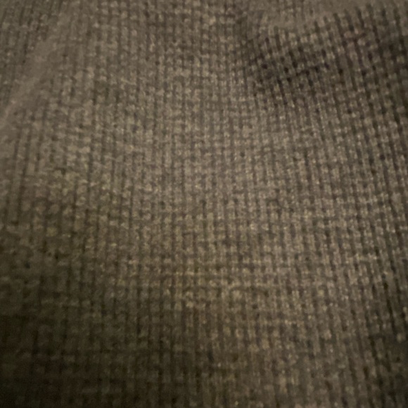 Grey long sleeve - Picture 2 of 2